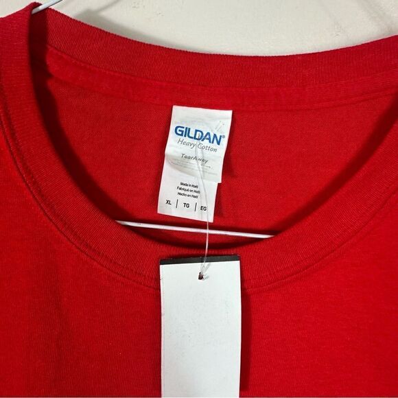 GOLF SHIRT  - Picture 4 of 5